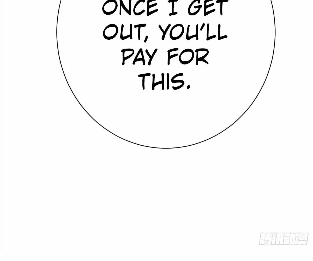 Humble System, Beg Me to Be Invincible Chapter 26 50